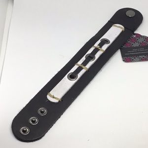 ❤️Paparazzi Jewelry